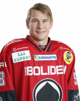 Юри Марттинен