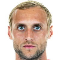 Марцель Риссе