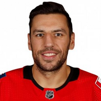 Милан Лучич