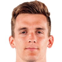 Диего Льоренте