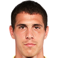 Дарко Лазич