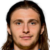 Павел Цибицки