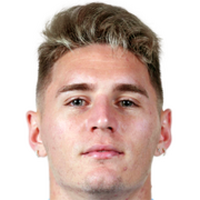 Гильермо Варела