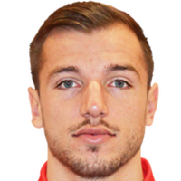 Синиша Саничанин