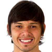 Анхель Ромеро