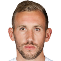 Флавиен Таит