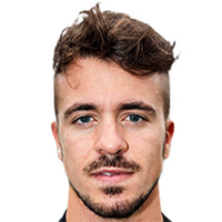 Маттео Витаиоли