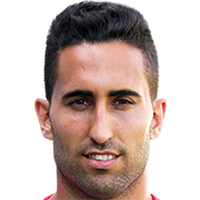 Анхель Монторо