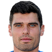 Альберто Пелаготти