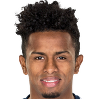 Йорди Рейна