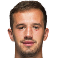 Вукашин Йованович