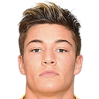 Матиас Норманн