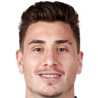 Хосе Хименес