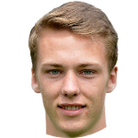 Себастиан Щонлау