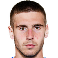 Боян Кнежевич