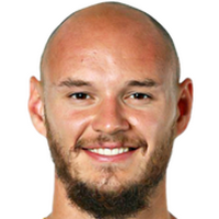 Дэвид Баттон