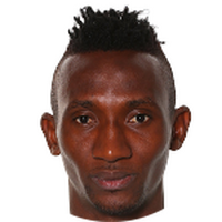 Харрисон Аффул