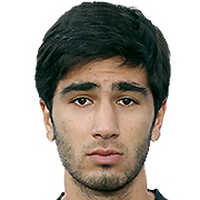 Батрадз Кокоев