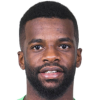 Мансур Аль-Харби