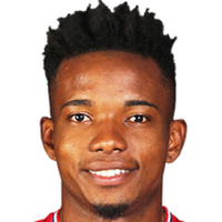 Тьяго Мендеш