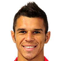 Велингтон Жуниор