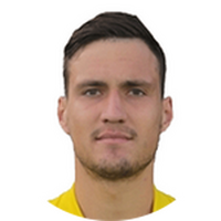 Юрий Перцух