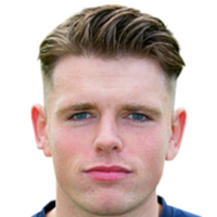 Льюис Спенс