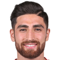 Алиреза Джаханбахш