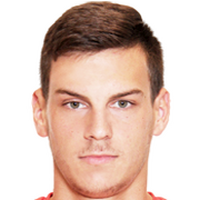 Милош Вулич