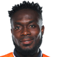 Джозеф Аттама