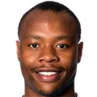 Карлос Страндберг