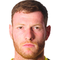 Гурам Тетрашвили