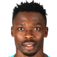 Карлос Камени