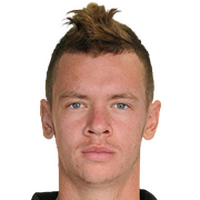 Жонатан Болье