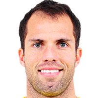 Марсело Ломба