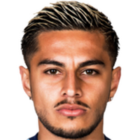 Рональд Матаррита