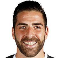 Рафа Гальвес