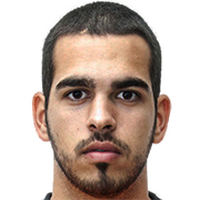 Поль Фрейшанет