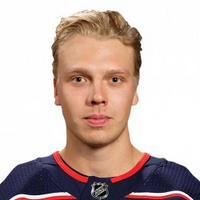 Маркус Нутиваара