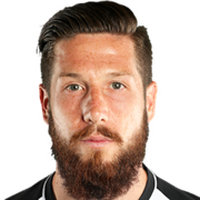 Джейкоб Баттерфилд