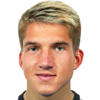 Михаил Коваленко