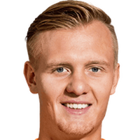 Доминик Рейманн