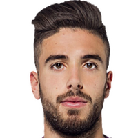 Хосе Суарес