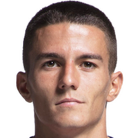 Сержи Паленсия