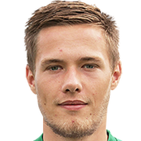 Томаш Дежевски