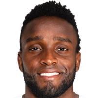 Стивен Мендоса