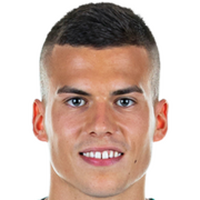 Ласло Бенеш