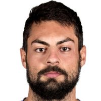 Асьер Вильялибре