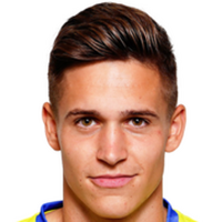 Сандро Инголитч