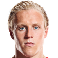 Ксавер Шлагер